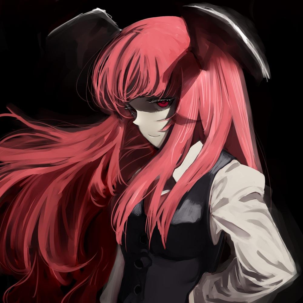 小悪魔さんのプロフィール画像
