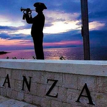 Anzac Tour; #Gallipoli Day Tours from Istanbul by Private tour guide and luxury van #turkey @istanbultours @troytours @ephesustours