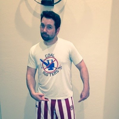 pyoder's profile picture. 