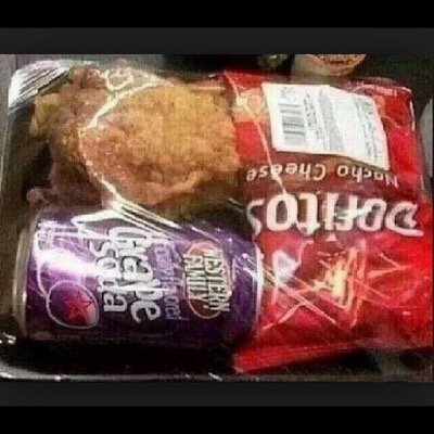 HarrassYoASS's profile picture. I was born to harass people so deal with it