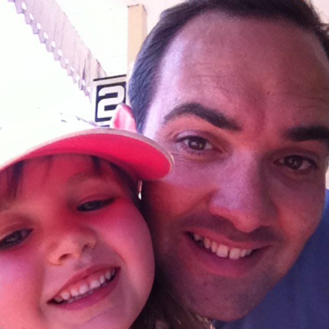 Owner of Gregorys Estate Agent, operating in my home town of Keynsham, Bristol. Adore my family with LFC a close second.