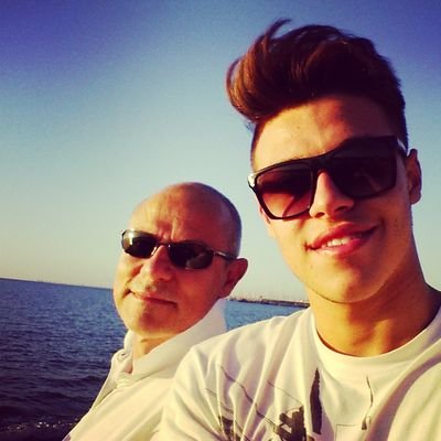 fedepipopae's profile image