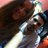 diegotorres96's profile image