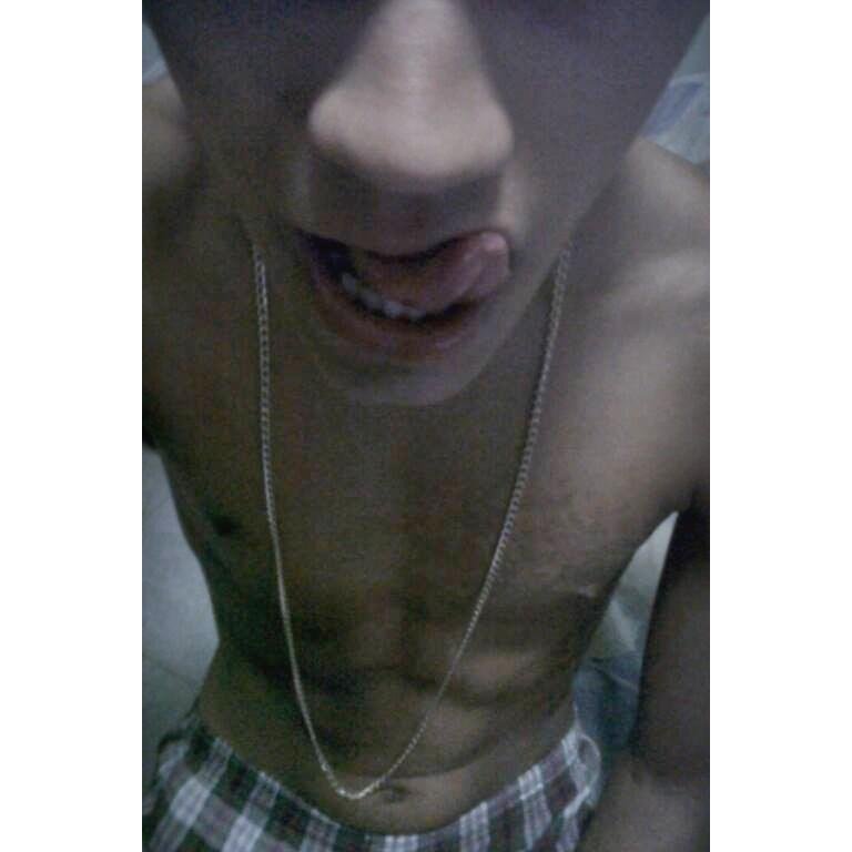 [My happiness Will be Eternal] #TFB |SMiLE|