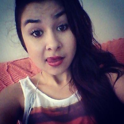 Whats chama lá 99190779