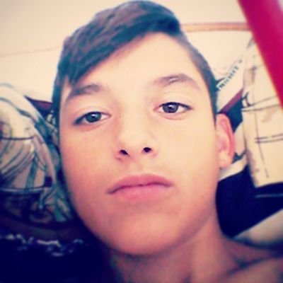 .♡.FÚTBOL.♡.