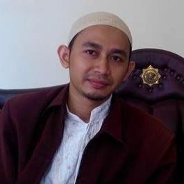 Buku ke 3 ustadz Ahmad Zahrudin dengan judul  Jangan Galau  sudah tersedia di TB. Gramedia. Pesan online SMS/Whats App: 08567120046. Pin BB: 76662318