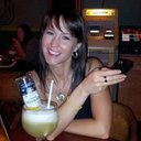 Tanya Wolfe - @newfie_wolfie - Twitter