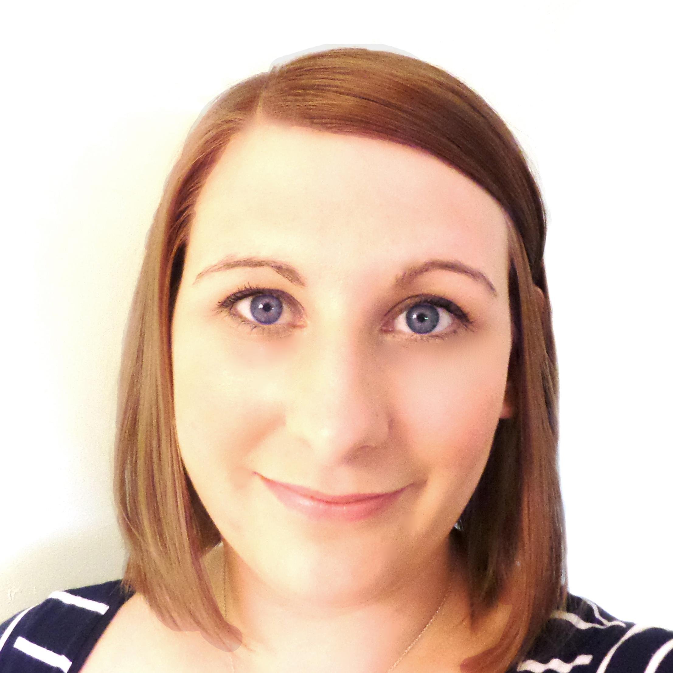 homelifeheather's profile picture. Home life with Heather - A Mum of 2 beautiful boys and Minnie the tiny Yorkshire terrier living in Cumbria, the home of the Lake District.