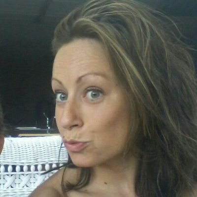 patteme1's profile picture. 