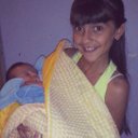 mariana zapata eusse - @maria_eusse - Twitter