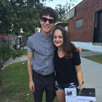 Sassysierota's profile picture. jamie is love jamie is life