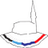 HEmakumeak's profile image