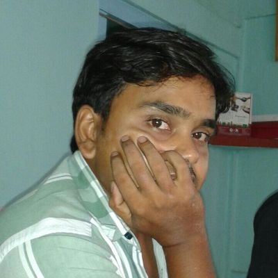 অসমীয়া মোৰ পৰিচয়।