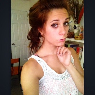 lilroweboat Profile Picture