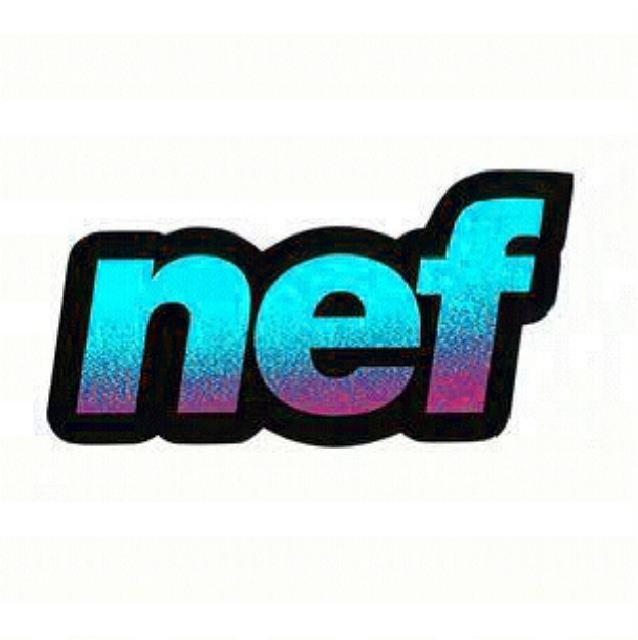 We need cohesiveness, teamwork, strategy, and it was our prayer. That's Team HDH_NEF747 Point Blank Indonesia