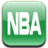 NBANewz's profile image