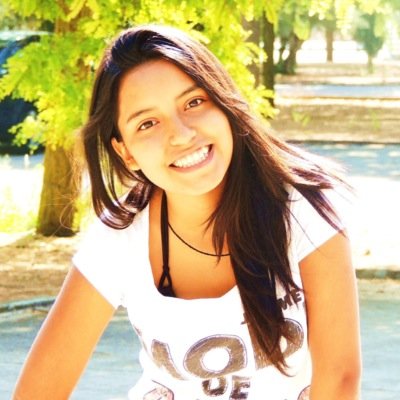 Todo el mundo deberia tener amor verdadero y deberia durar como minimo toda la vida