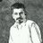 EhtishamAgha1's profile image