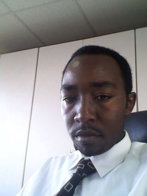 ngenoGabriel's profile picture. Oracle DBA | Software Developer| Techie  |  IT Consultant | Kenyan