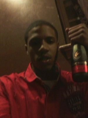 #TeamCloudGang #MGN