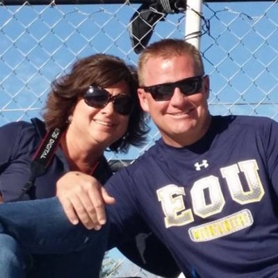 dc_hoops's profile picture. 