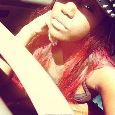 if u ever need someone to talk to, dont come to me cause bxtch i cant help u