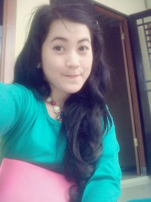 FISIP UMA 2012 || ilmu pemerintahan || pengurus PEMA FISIP UMA PERIODE 2014-2015 || life is study ^_^|| Ig: Novaalvianita|| whatsapp: alvia|| beetalk:alvia