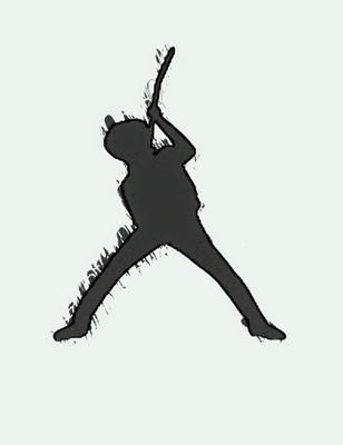 chemahs's profile picture. 