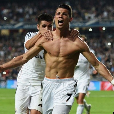 Fifa 15 Xbox 360 wagers! NO TIME WASTING,SWEATS OR ATT CARDS IN WAGERS.