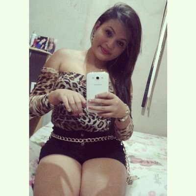 Só digo uma coisa, não digo nada! E digo mais, só digo isso!
