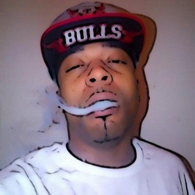 JonDoe, Follow or Swallow! #teamgemini, #teamGIANTS! #solid #suckafree
