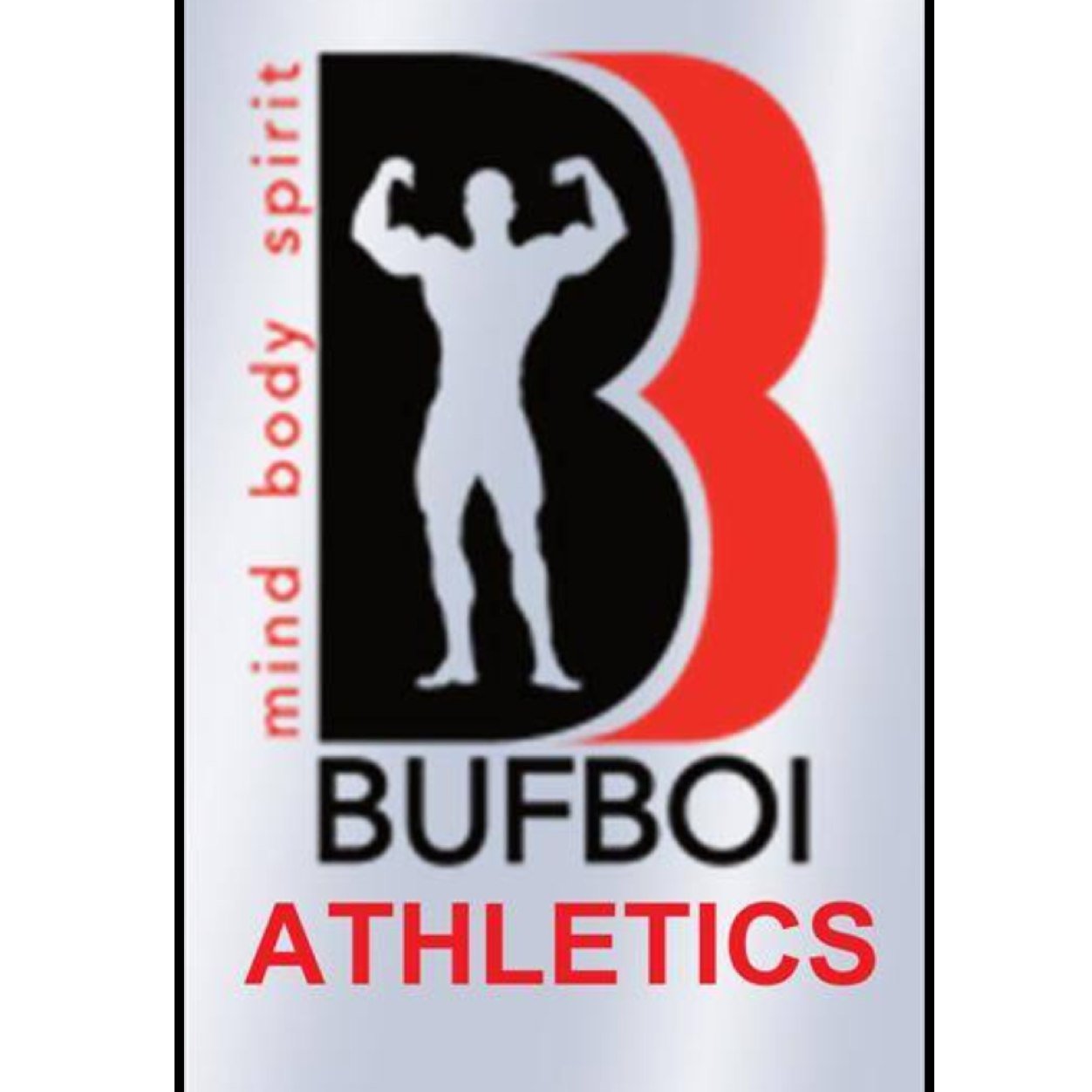 Bufboi Athletics is the leading personalized fitness company that drives measurable performance results to the health conscious community.