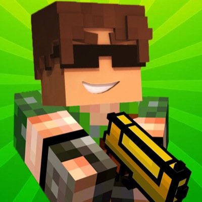 salut twitter,compte de minecraftien ce quend fait de cool dans minecraft on le twitt en 2015 on ouvre notre conte youtube.on peut viser les 500 abonnées