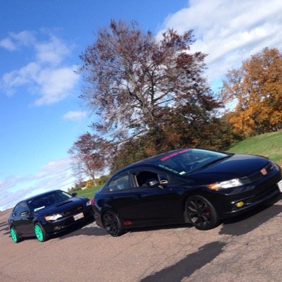 MASS SPORT DESIGNS sells everything Automotive High Performance Part!! an Decals!! Also Doing Photography!! Follow On Instagram-MassSportDesigns