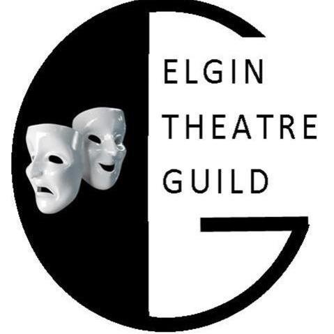 Elgin Theatre Guild (ETG) is a community volunteer-run Theatre Company in St Thomas, Ontario. New members are always welcome! Show Tickets on sale year-round!