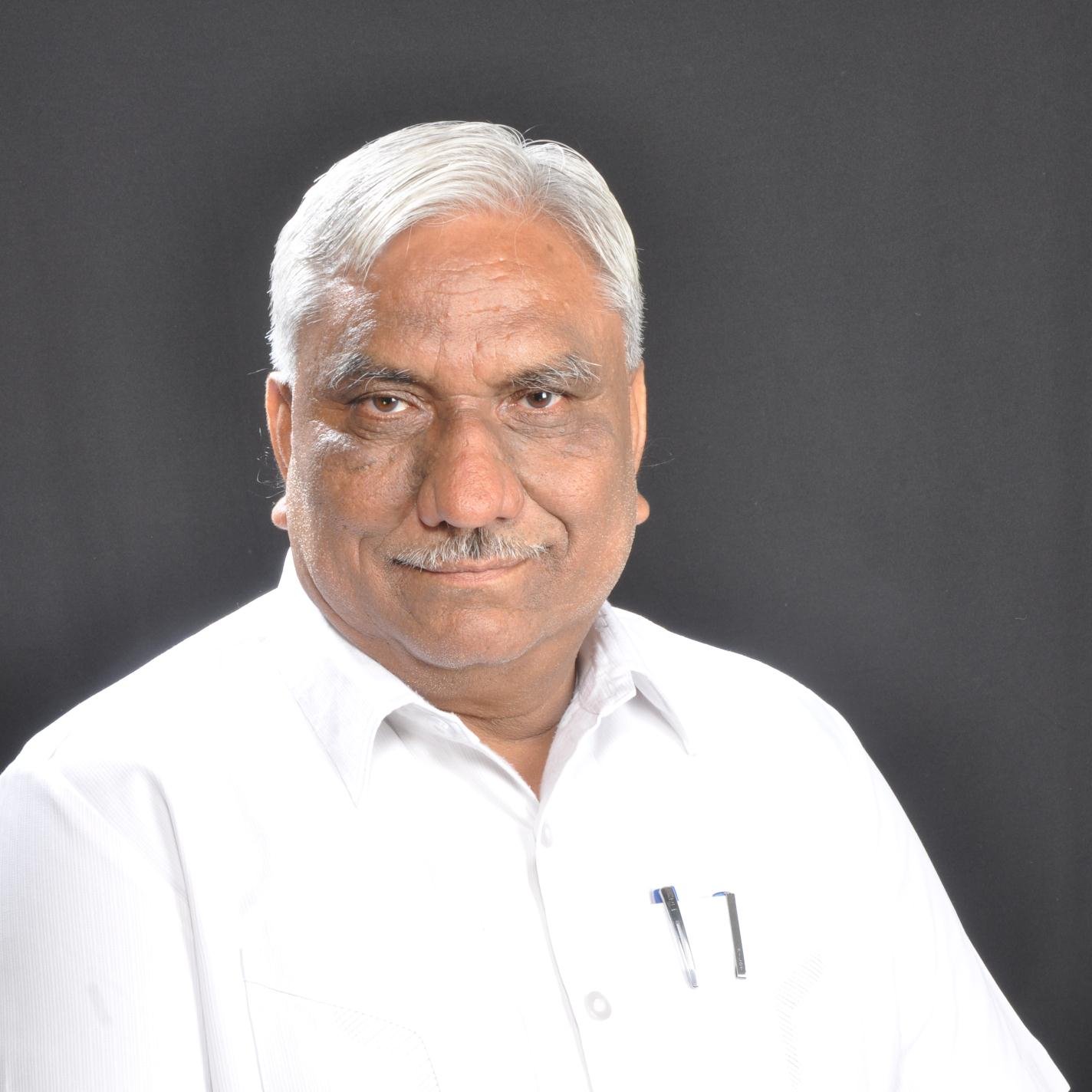 DHANJALCOM's profile picture. 