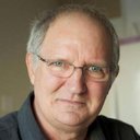 Alain Bergeron - @Perlain_Alma - Twitter