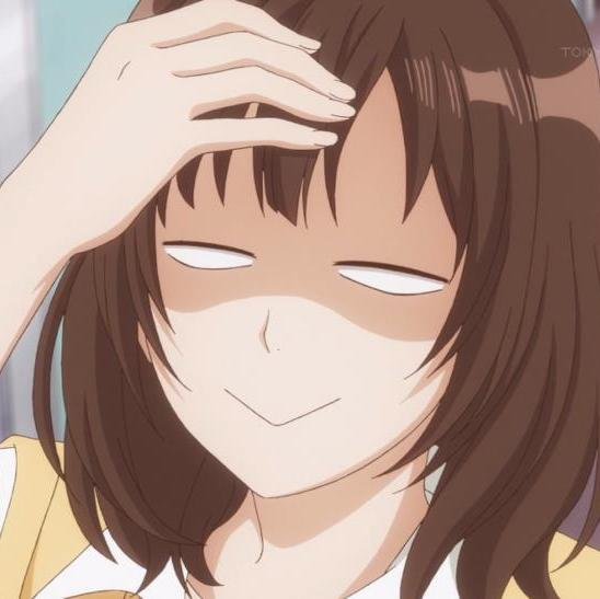 黒いところがいいんです。弱みはにぎられてもいいんですw