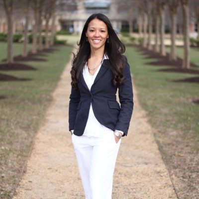 Personal page of interdisciplinary PhD scholar, philanthropist, activist, marathoner/cyclist, entrepreneur, and children's book author @amihalfgiraffe
