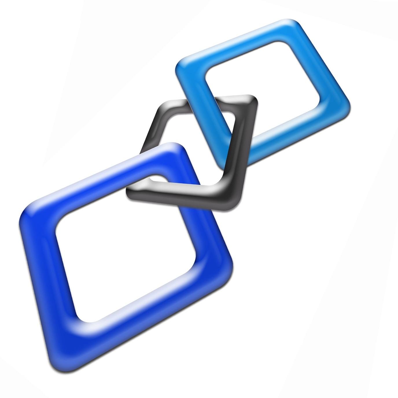 FysioBeatrixpar's profile picture. Fysiotherapiepraktijk, manuele therapie, geriatriefysiotherapie, sportfysiotherapie, thuiszorgfysiotherapie, ParkinsonNet, multidisciplinaire samenwerking