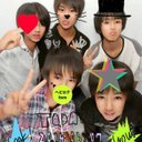 川﨑 佑都 (@01182Yuto) Twitter