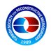 turkmicrosurg (@turkmicrosurg) Twitter profile photo turkmicrosurg (@turkmicrosurg) Twitter profile photo