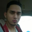 jorge (@02Yessamin) Twitter