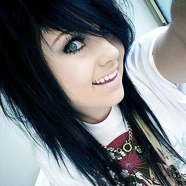Hi I'm Sam I like to talk to people and make new friends #Female #Single #RP I'm Madison Sam's sister I like to play video games #Female #Single #RP