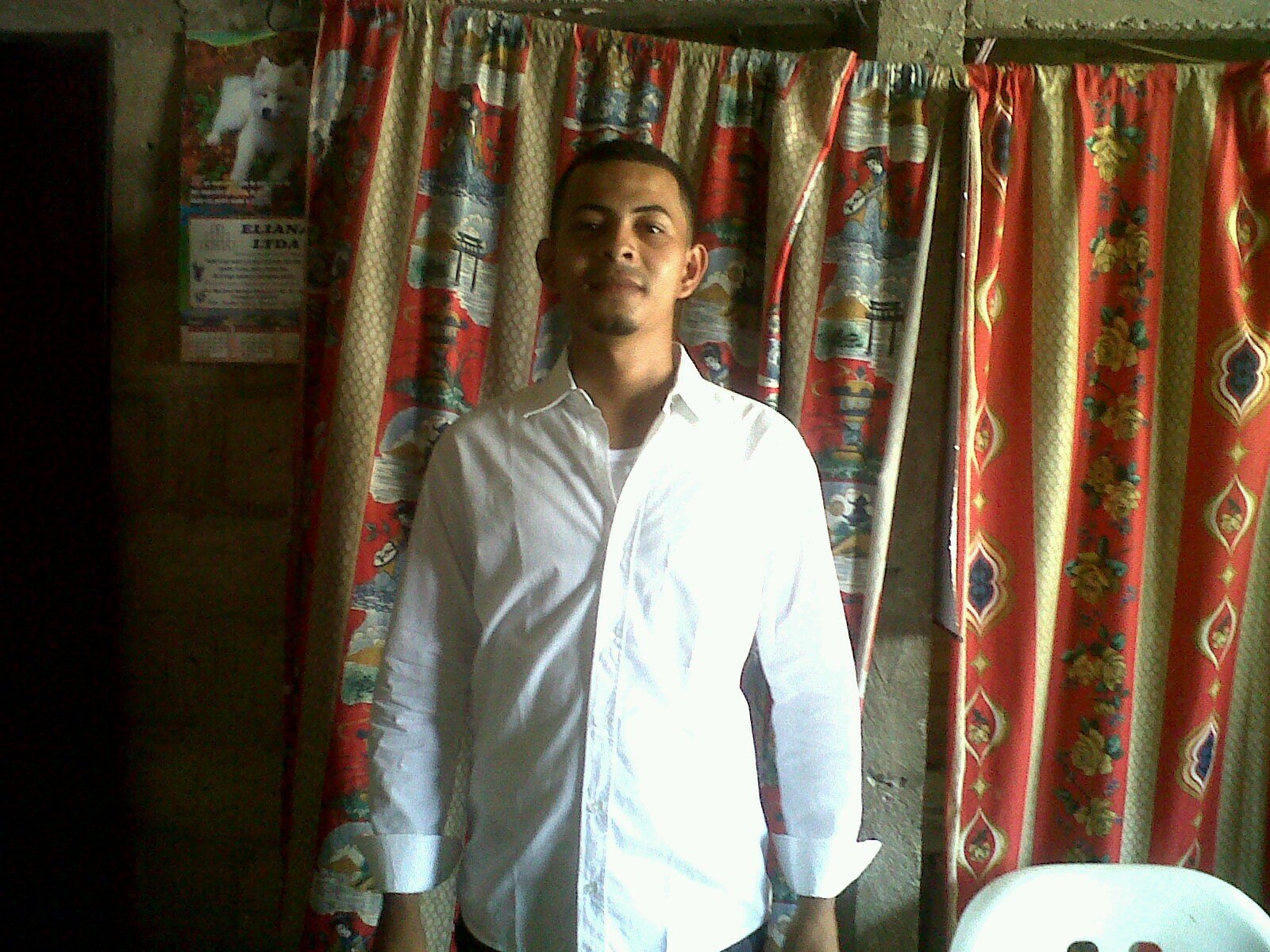 3116797931 mi whatsapp colombia