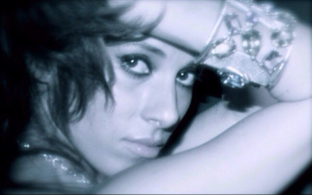 Fashion Jewelry Designer