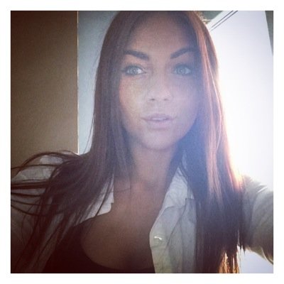 DelCarmen___'s profile picture. .cute but psycho. Delilah.Cleopatra.Souleater.