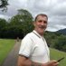 Alan Carey (@alancarey10) Twitter profile photo