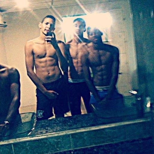 pagg5's profile picture. 